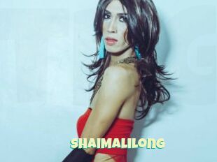 ShaiMalilong