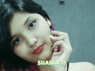 Shaira_18