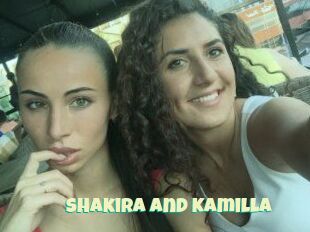 Shakira_and_Kamilla