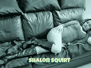 Shalon_SQUIRT