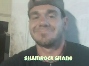 Shamrock_Shane