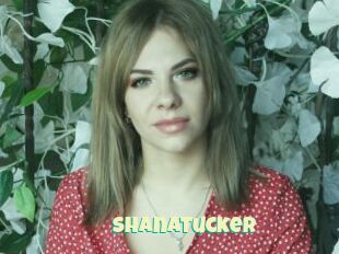 ShanaTucker