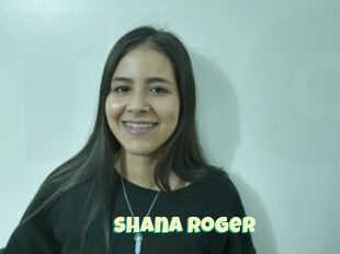 Shana_Roger