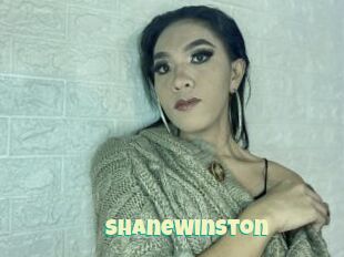 ShaneWinston