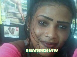 Shanee_Shaw