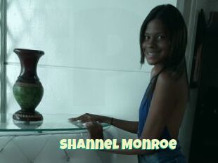 Shannel_Monroe