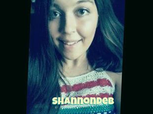 ShannonDeb