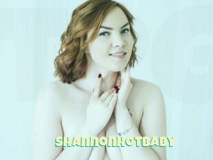 ShannonHotBaby