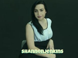 ShannonJenkins