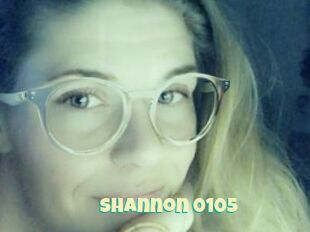 Shannon_0105