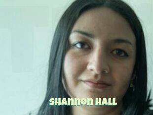 Shannon_Hall