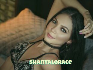 ShantalGrace