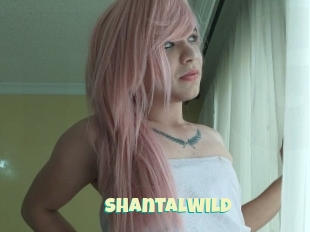 ShantalWild