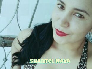 Shantel_Nava