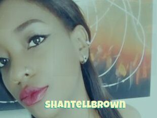 ShantellBrown