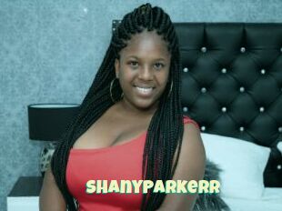 ShanyParkerr