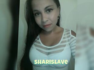 ShariSlave