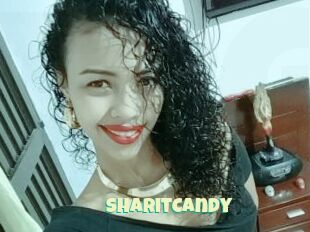 SharitCandy