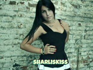 SharlisKiss