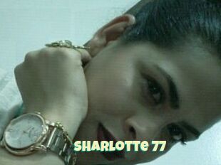 Sharlotte_77