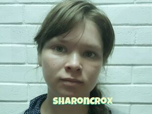 SharonCrox