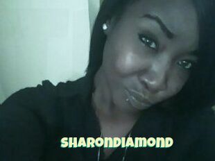 Sharon_Diamond