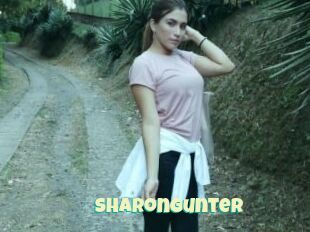 SharonGunter