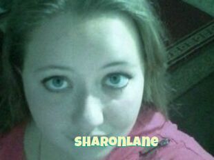 Sharon_Lane