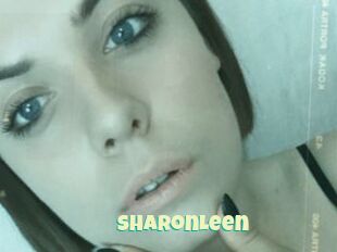 SharonLeen