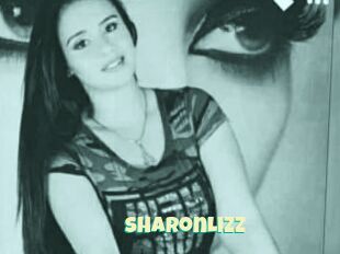 SharonLizz