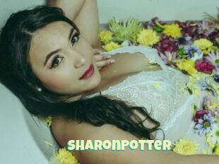 SharonPotter