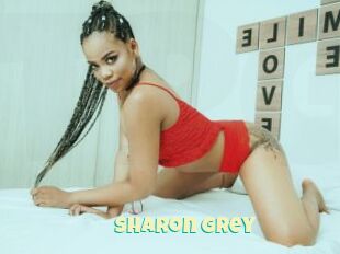 Sharon_Grey