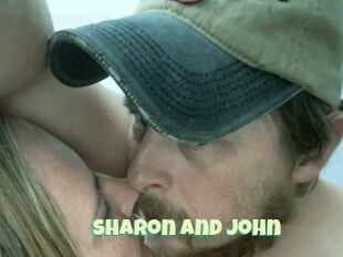 Sharon_and_John