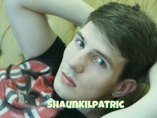 ShaunKilpatric