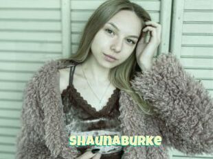 ShaunaBurke