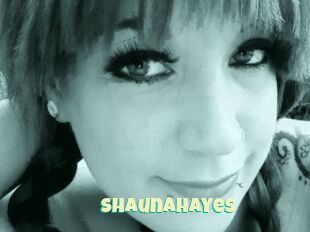 ShaunaHayes