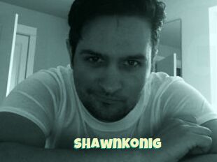 ShawnKonig