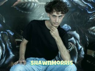 ShawnMorris