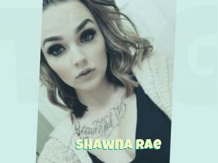 Shawna_Rae