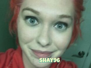 Shay96