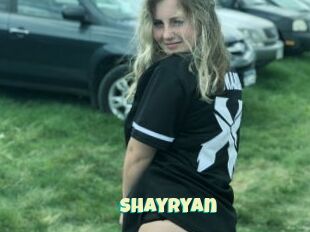 ShayRyan