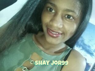 Shay_Jor99