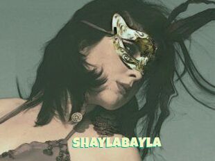 ShaylaBAYla