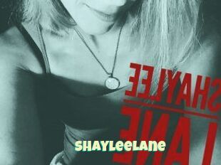 ShayleeLane