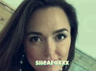 SheaFoxxx