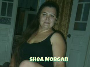 Shea_Morgan