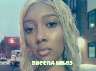 Sheena_Miles