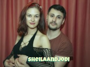 SheilaAndJodi