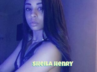 Sheila_Henry