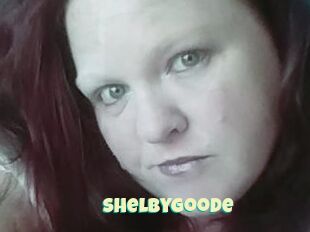 ShelbyGoode